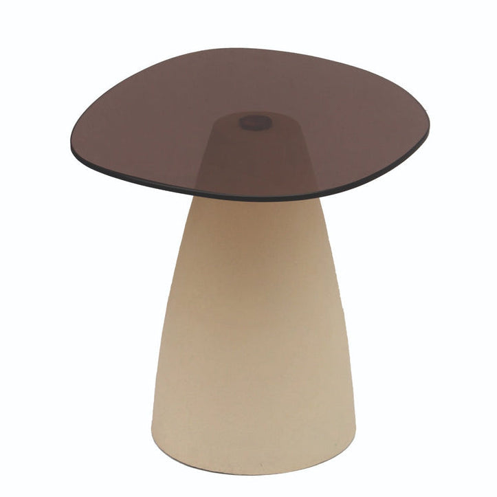 Mylon organische salontafel Livingfurn