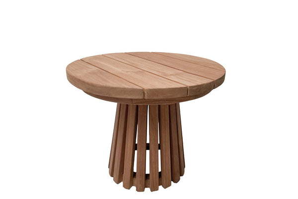 Japandi meubel Asa Houtenmeubelshop