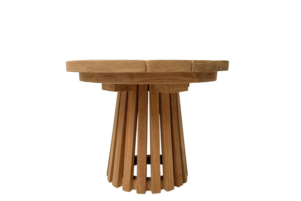 Japandi meubel Asa Houtenmeubelshop