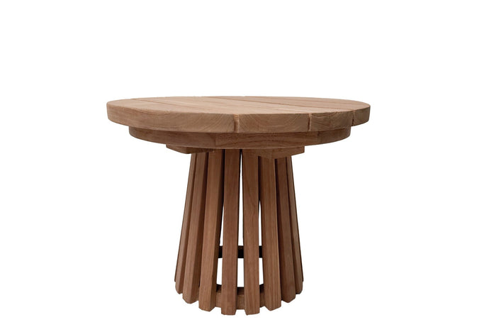 Japandi meubel Asa Houtenmeubelshop