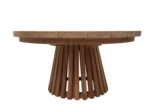 Japandi meubel Aiko Houtenmeubelshop