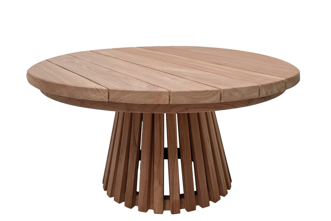Japandi meubel Aiko Houtenmeubelshop