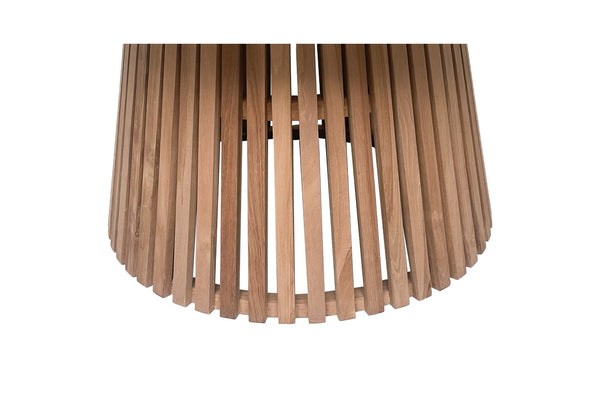 Japandi meubel Sora Houtenmeubelshop