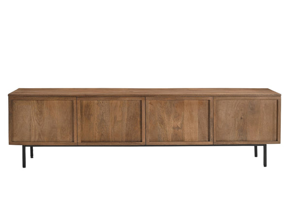 Japandi meubel Kaya Houtenmeubelshop