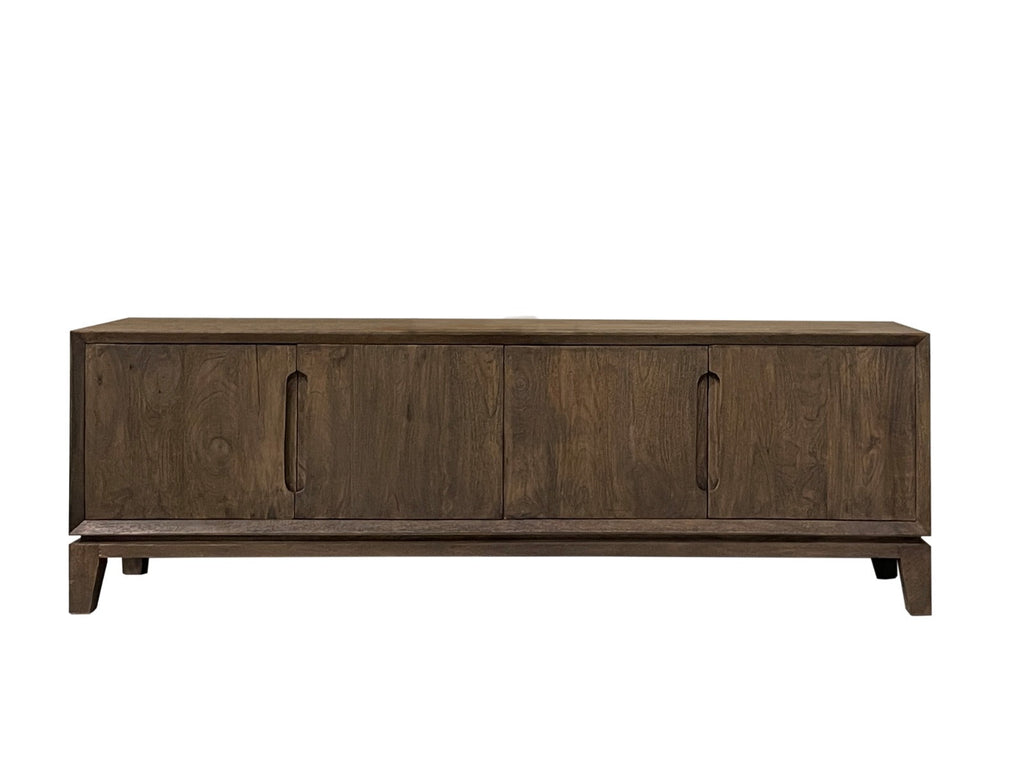 Japandi meubel Sawa Houtenmeubelshop