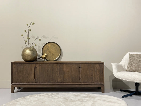 Japandi meubel Sawa Houtenmeubelshop