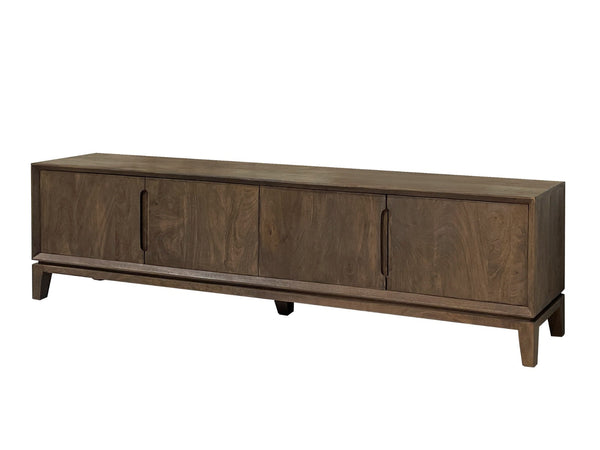 Japandi meubel Tsuba Houtenmeubelshop