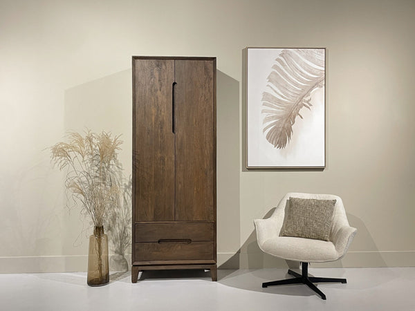 Japandi meubel Asa Houtenmeubelshop