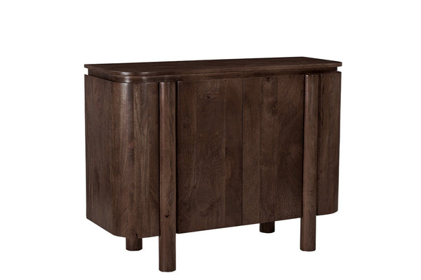 Japandi meubel Tove Houtenmeubelshop