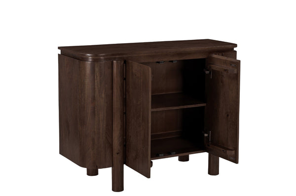 Japandi meubel Tove Houtenmeubelshop