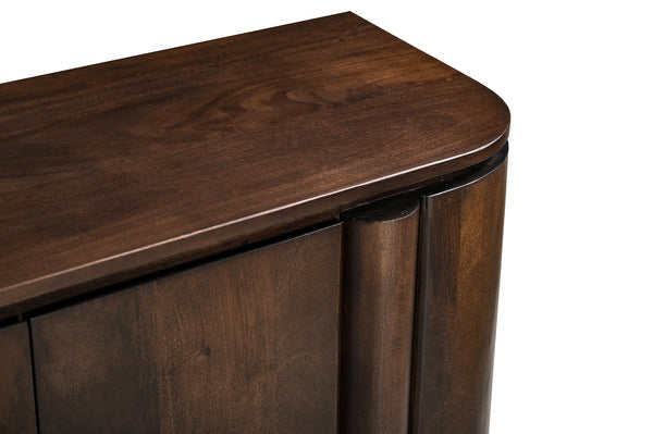 Japandi meubel Tove Houtenmeubelshop