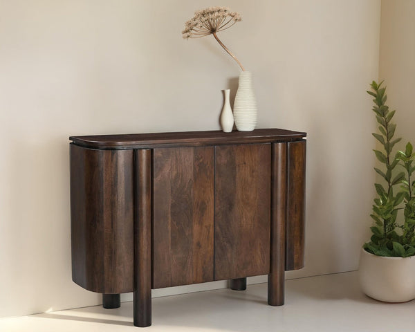 Japandi meubel Tove Houtenmeubelshop