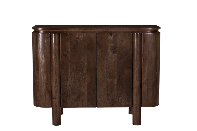 Japandi meubel Tove Houtenmeubelshop