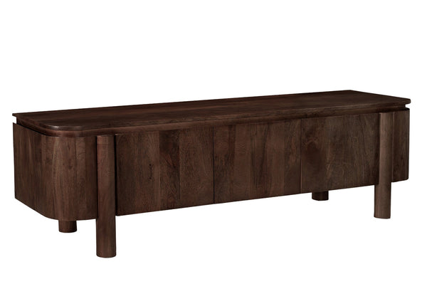 Japandi meubel Kinu Houtenmeubelshop