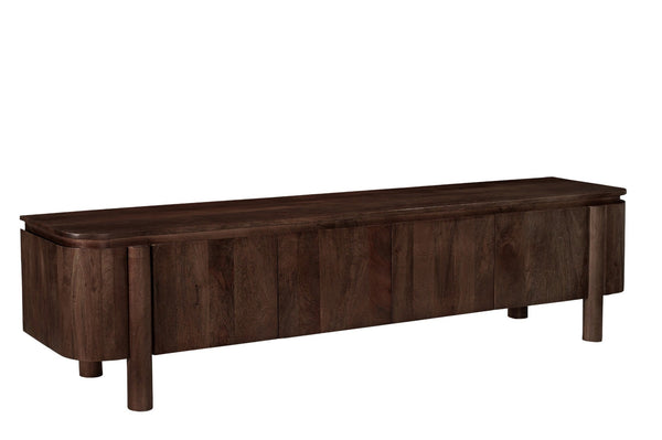 Japandi meubel Ikoi Houtenmeubelshop