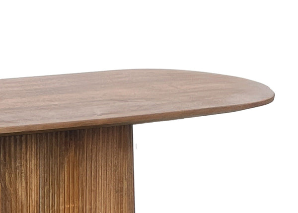 Japandi meubel Mika Houtenmeubelshop