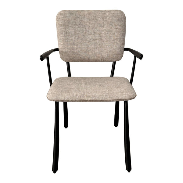 Japandi meubel Tsuba Houtenmeubelshop