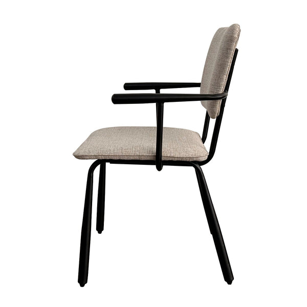 Japandi meubel Tsuba Houtenmeubelshop