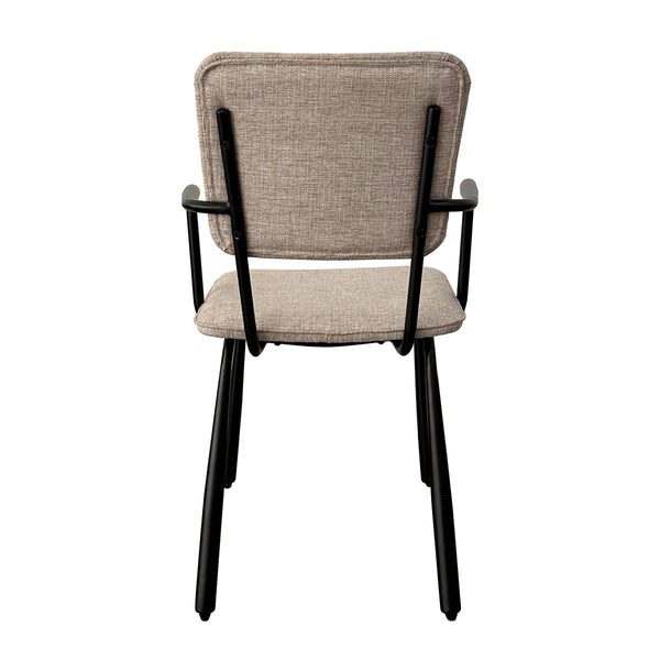 Japandi meubel Tsuba Houtenmeubelshop