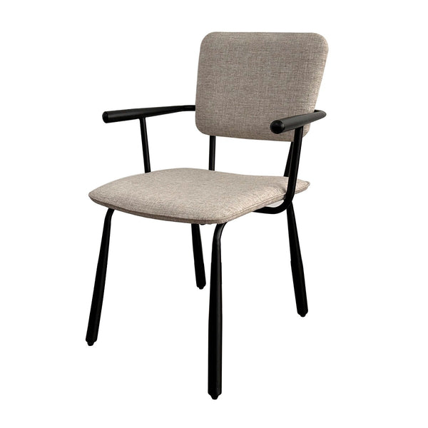 Japandi meubel Tsuba Houtenmeubelshop