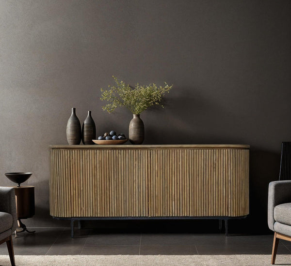 Lausanne dressoir