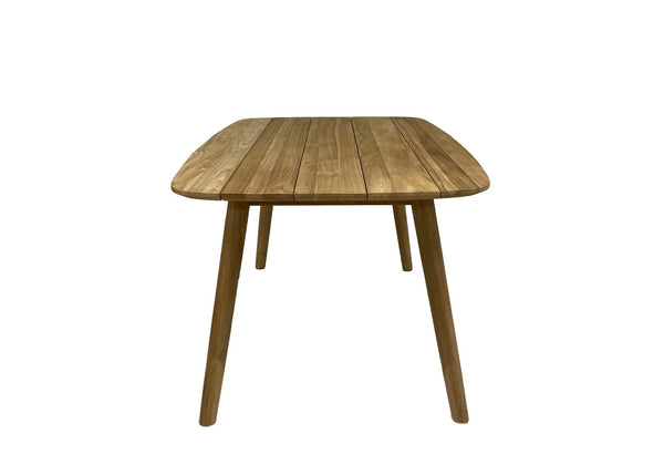 Japandi meubel Kei Houtenmeubelshop