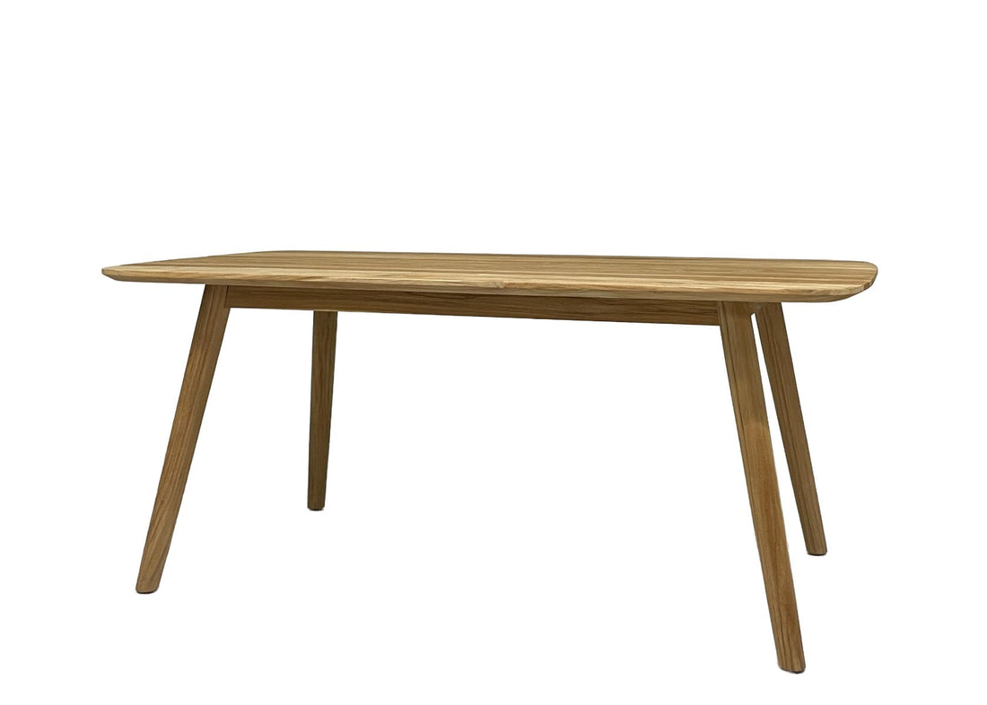 Japandi meubel Kei Houtenmeubelshop