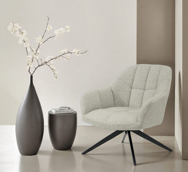 Tom draaifauteuil