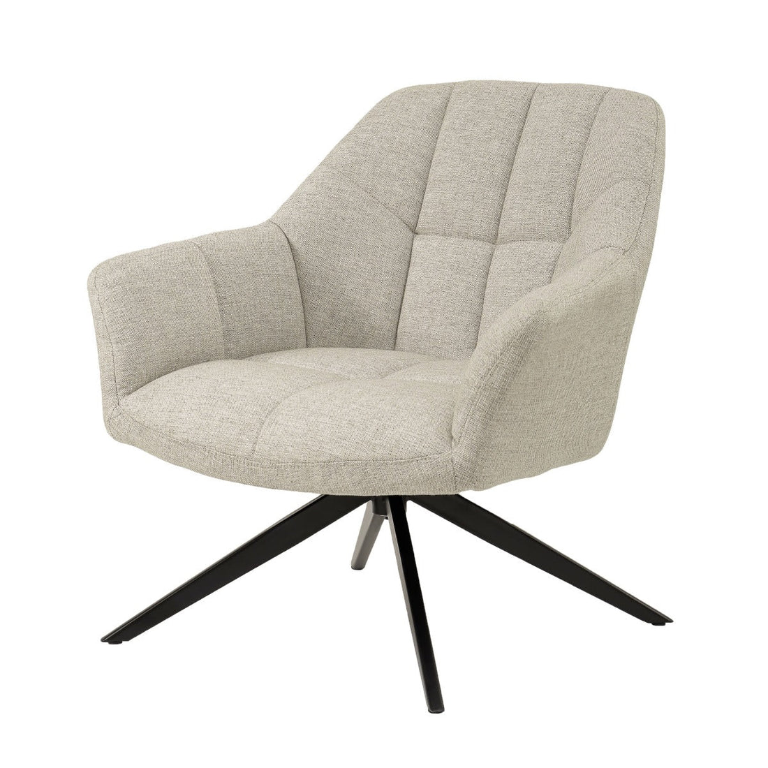 Japandi meubel Airi Houtenmeubelshop