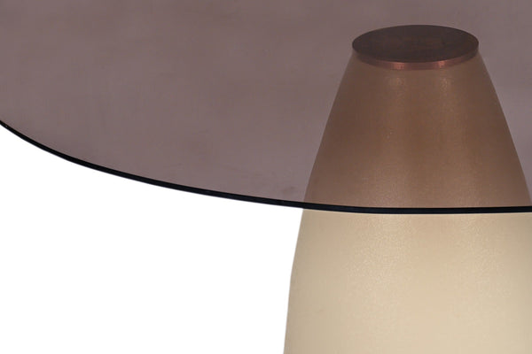 Japandi meubel Airi Houtenmeubelshop