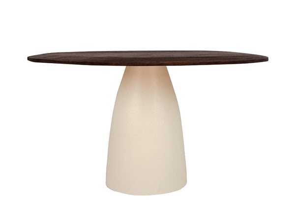 Japandi meubel Kinu Houtenmeubelshop