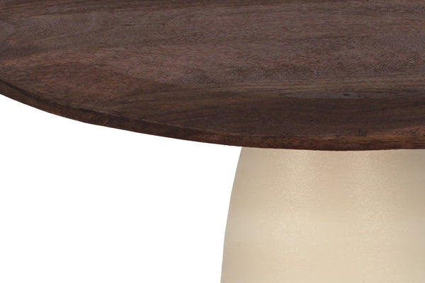 Japandi meubel Kinu Houtenmeubelshop