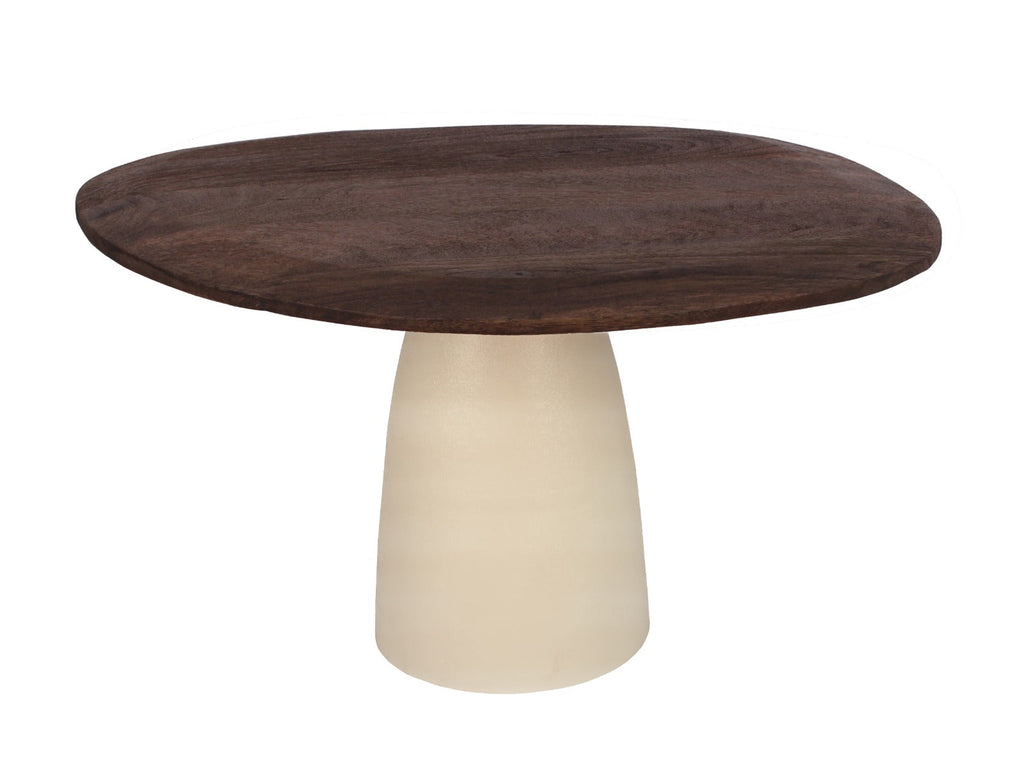 Japandi meubel Kinu Houtenmeubelshop