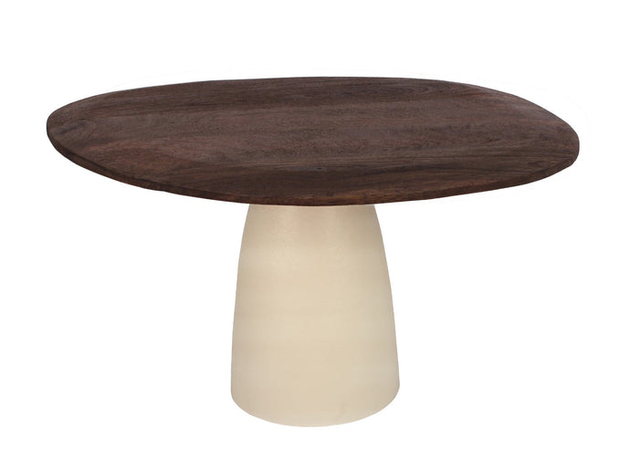 Japandi meubel Kinu Houtenmeubelshop