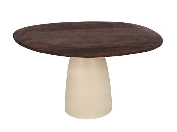 Japandi meubel Kinu Houtenmeubelshop