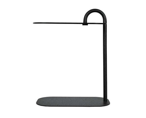 Japandi meubel Kanso Houtenmeubelshop