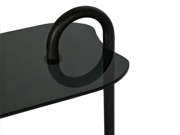 Japandi meubel Kanso Houtenmeubelshop