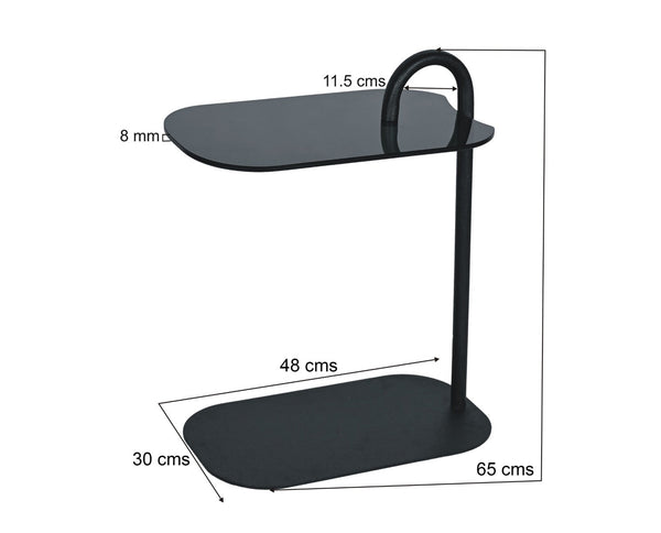 Japandi meubel Kanso Houtenmeubelshop