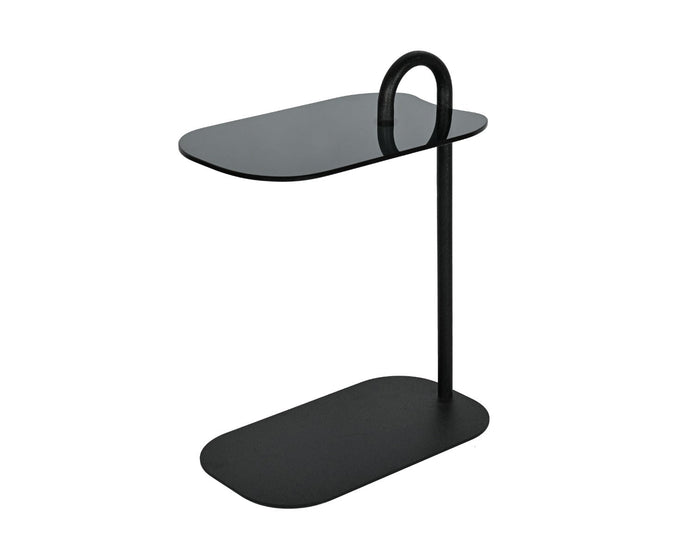 Japandi meubel Kanso Houtenmeubelshop