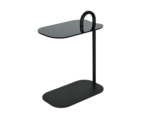 Japandi meubel Kanso Houtenmeubelshop