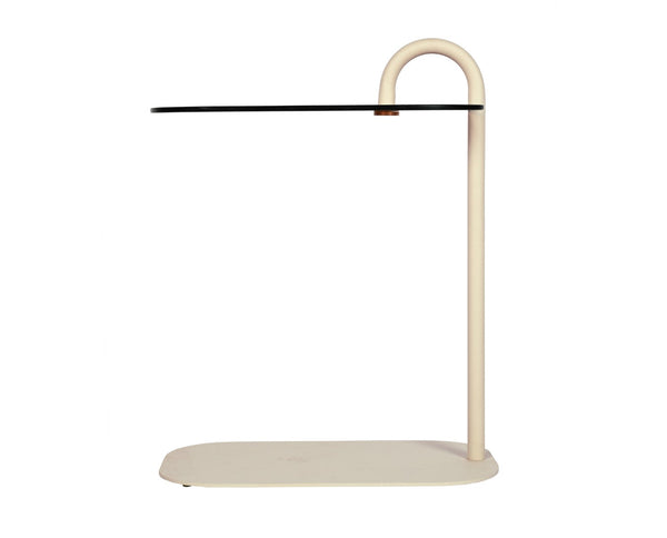 Japandi meubel Signe Houtenmeubelshop