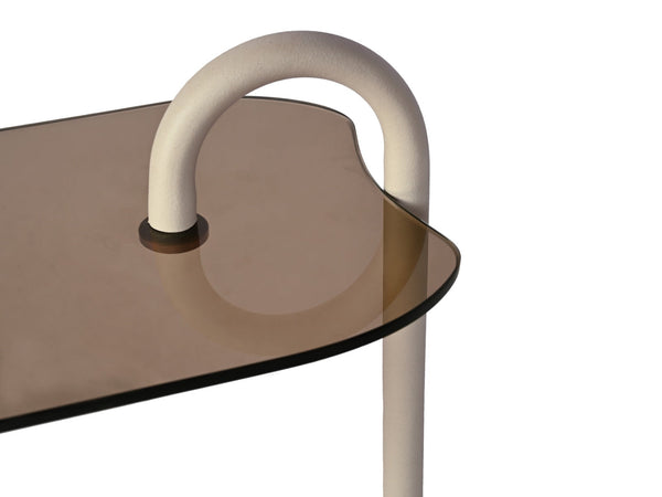 Japandi meubel Signe Houtenmeubelshop