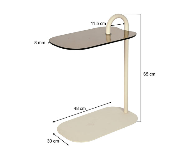 Japandi meubel Signe Houtenmeubelshop