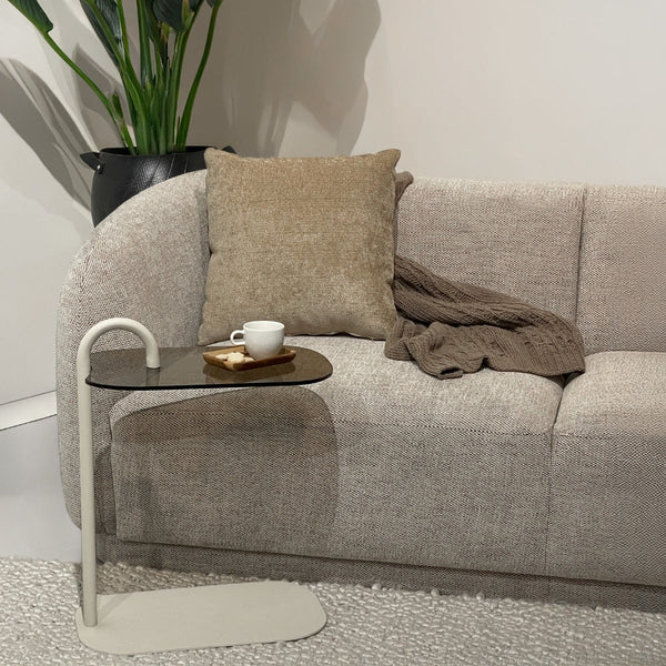 Japandi meubel Signe Houtenmeubelshop