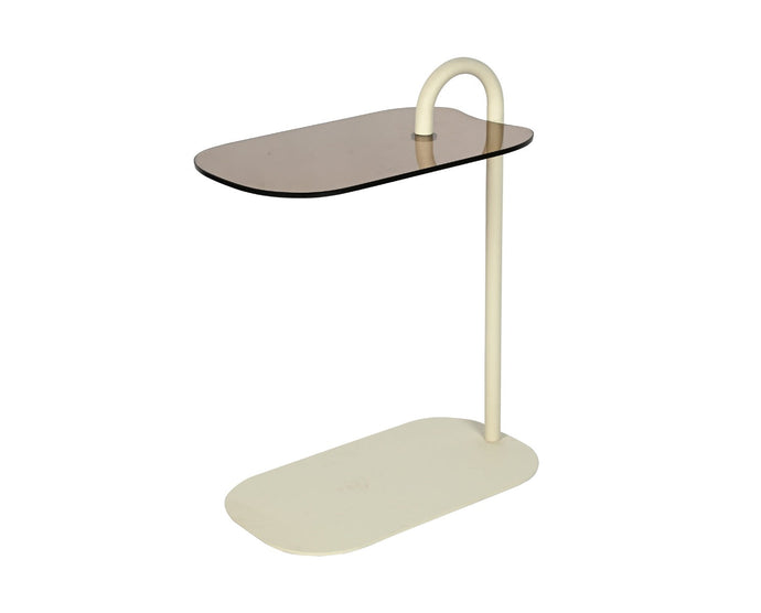 Japandi meubel Signe Houtenmeubelshop