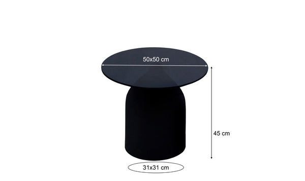 Japandi meubel Asa Houtenmeubelshop