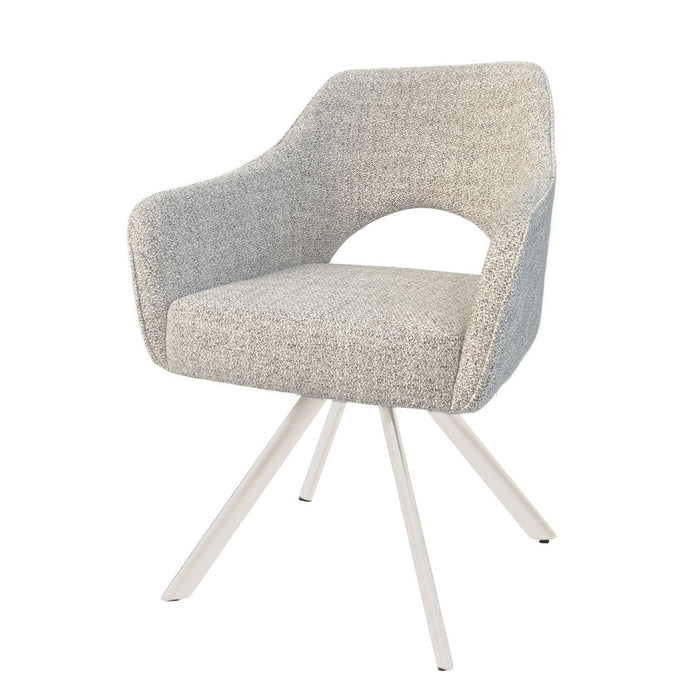 Japandi meubel Umi Houtenmeubelshop