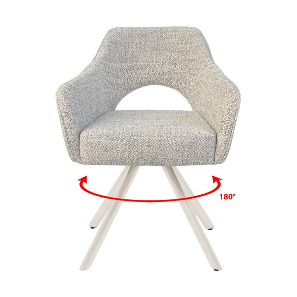 Japandi meubel Umi Houtenmeubelshop