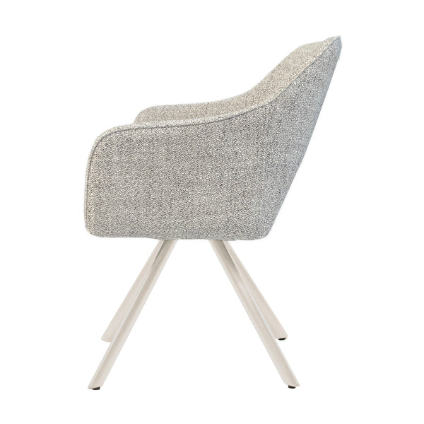 Japandi meubel Umi Houtenmeubelshop