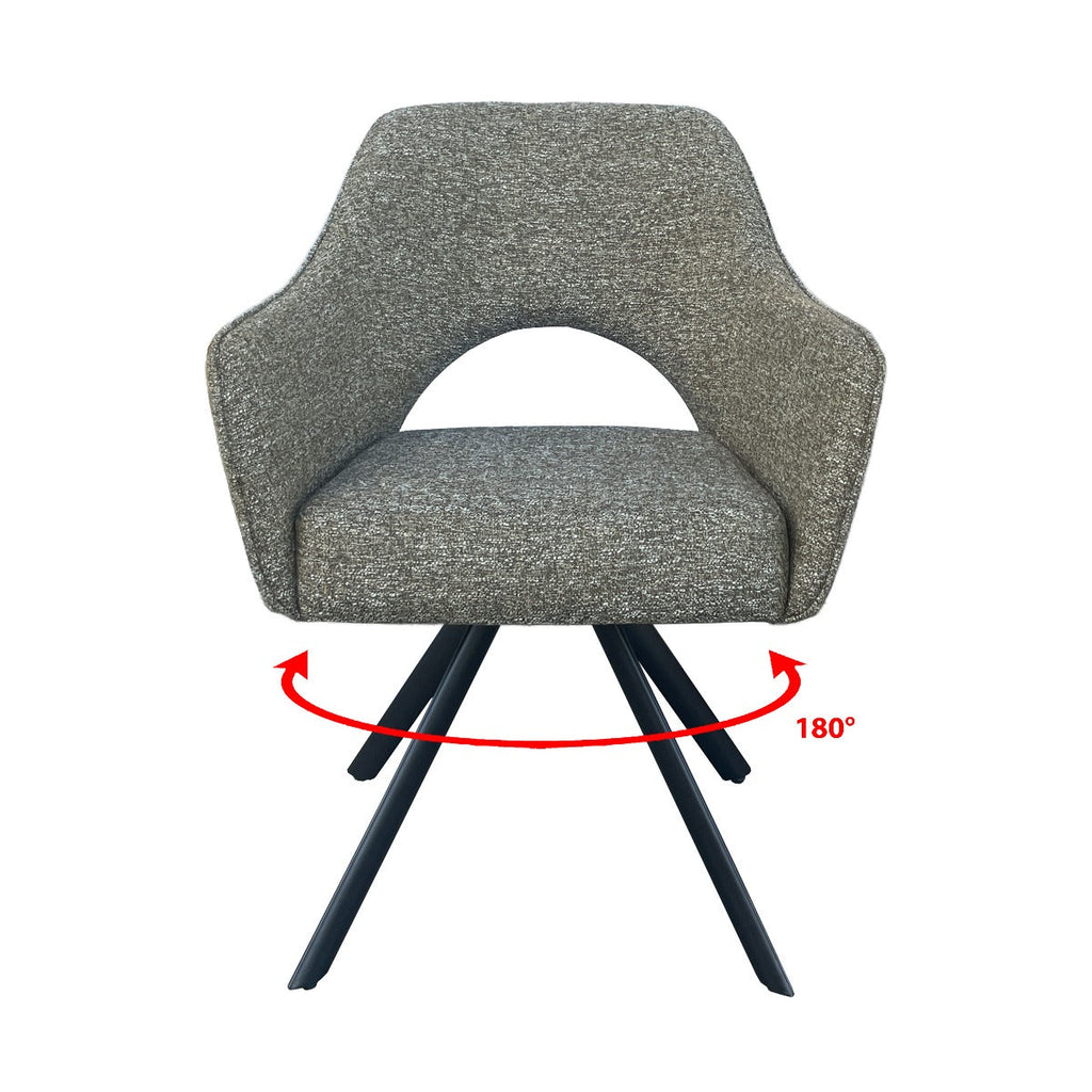 Japandi meubel Lykke Houtenmeubelshop